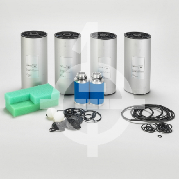 Other Laser Consumables for Bystronic®