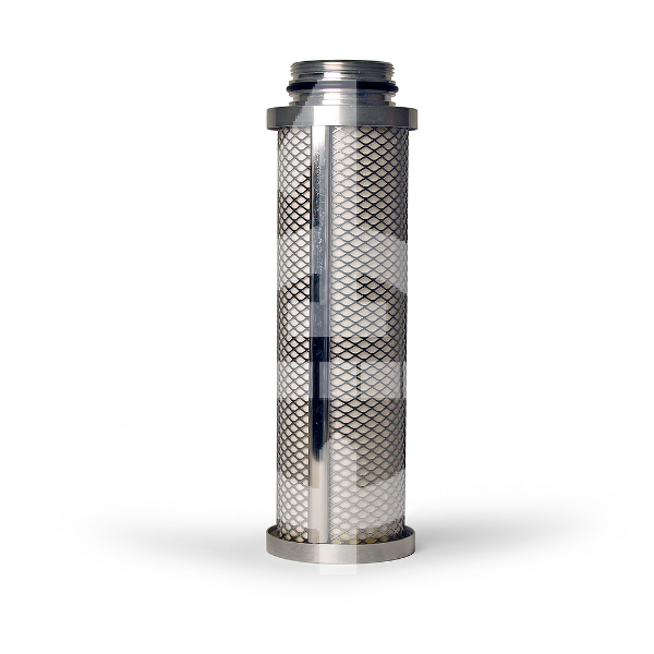 Air & Water Filters for TRUMPF®
