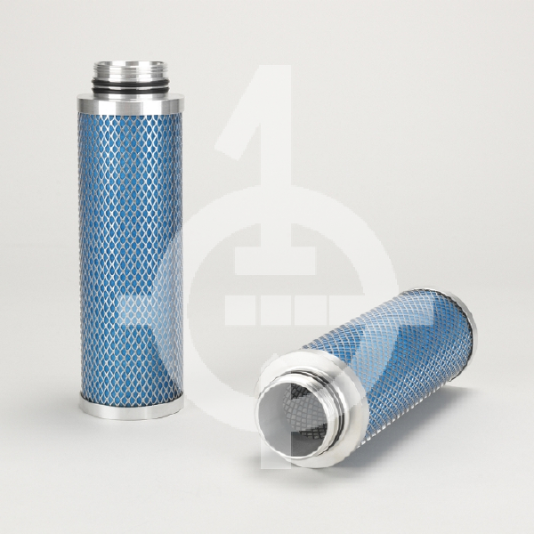 Air & Water Filters for TRUMPF®